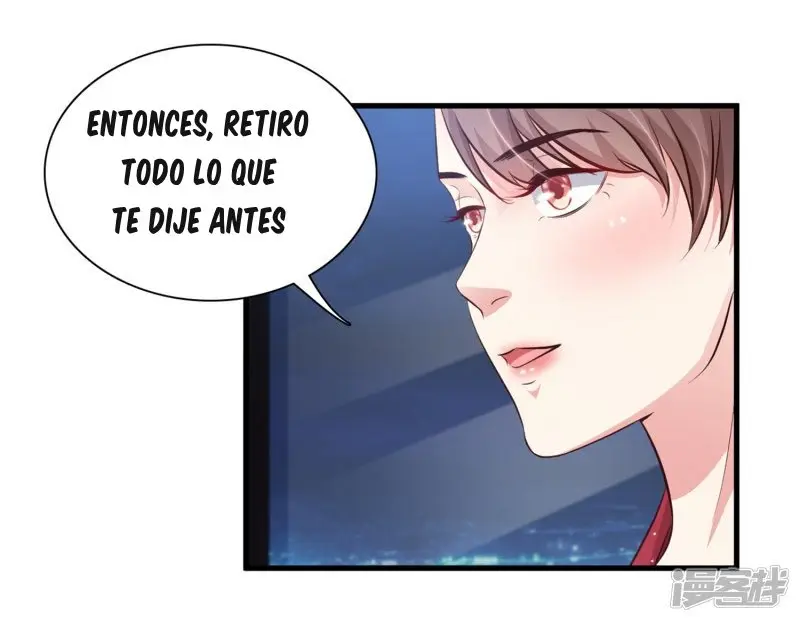 The Strongest Peach Blossom (2020) - Capítulo 6 - Página 4 - LectorTMOo