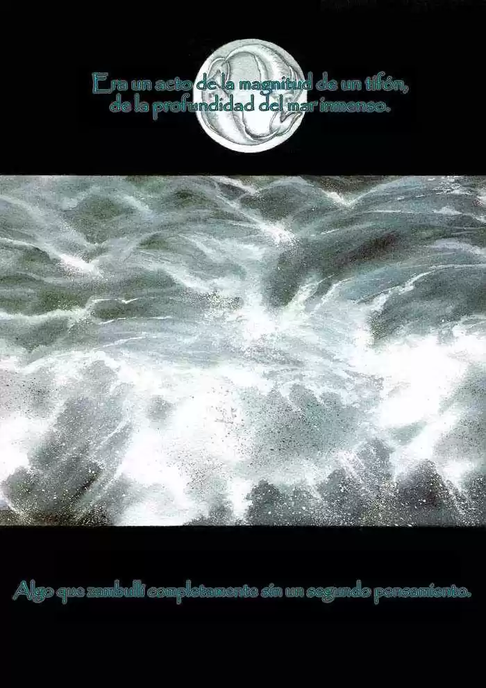 The Summit (2005) - Capítulo 8 - Página 7 - LectorTMOo
