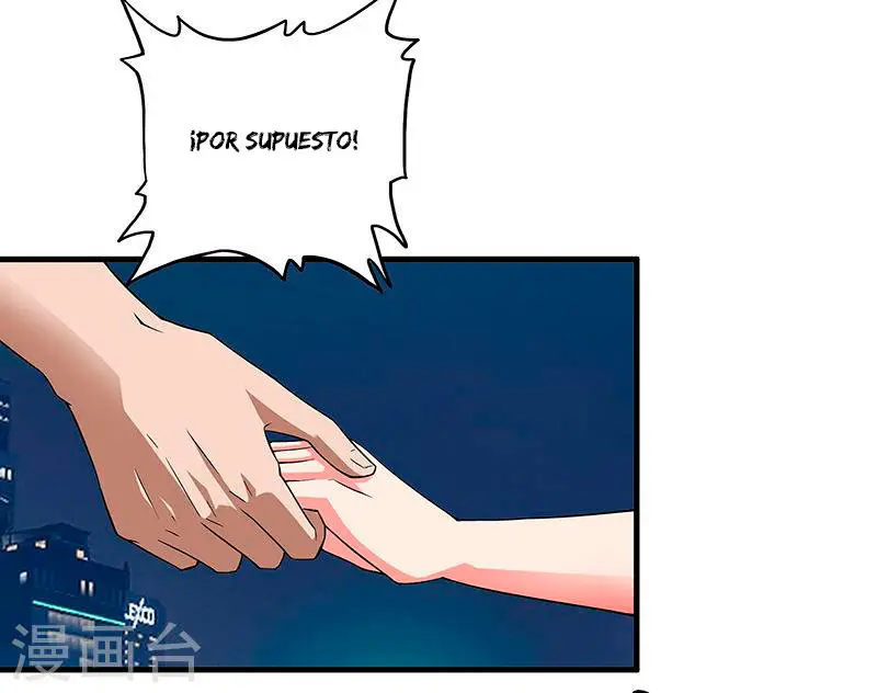 The Super Soldier (2019) - Capítulo 3 - Página 15 - LectorTMOo