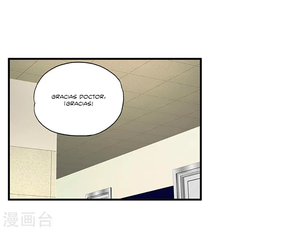 The Super Soldier (2019) - Capítulo 4 - Página 32 - LectorTMOo