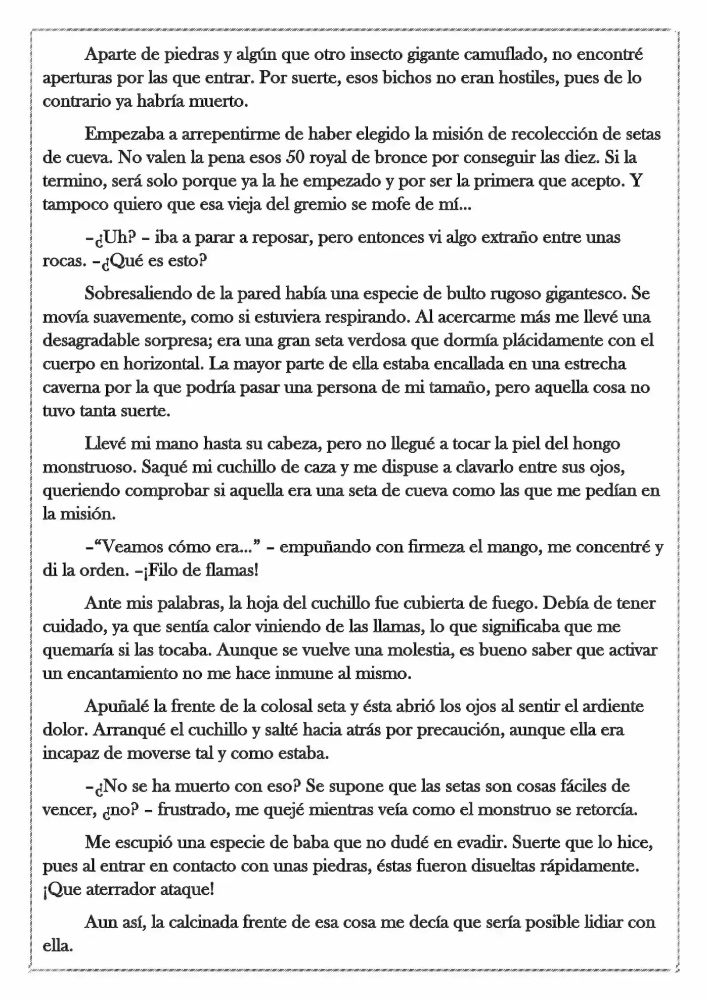 The Supremacy of the Three Powers (2017) - Capítulo 10 - Página 4 - LectorTMOo