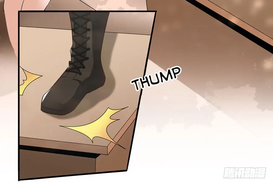 The Supreme Urban Heavenly Master (2018) - Capítulo 1 - Página 5 - LectorTMOo