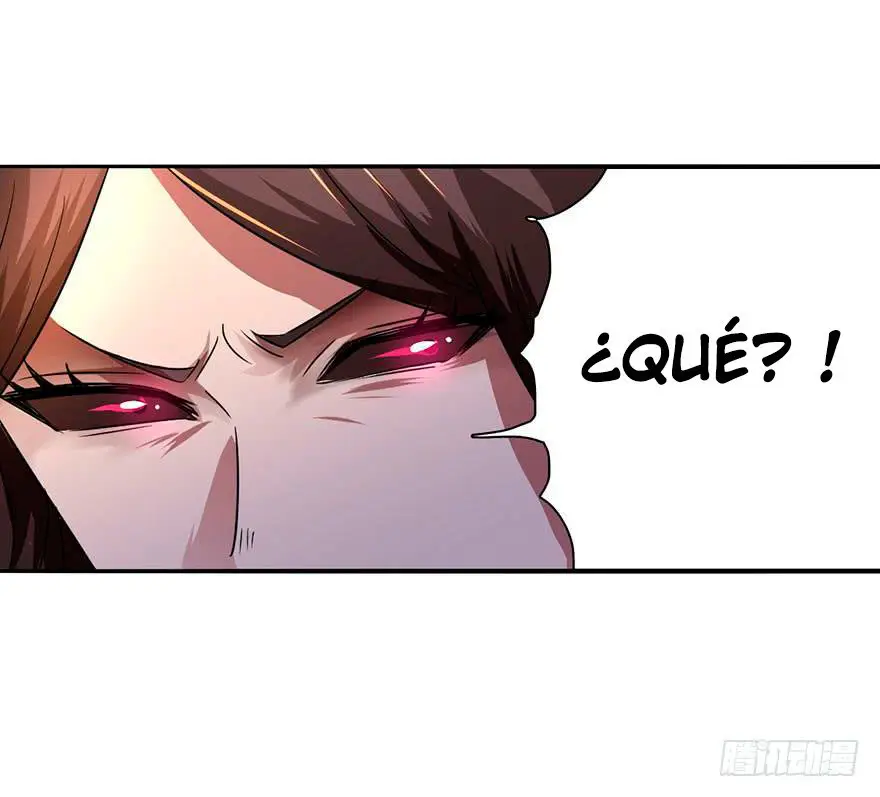 The Supreme Urban Heavenly Master (2018) - Capítulo 15 - Página 17 - LectorTMOo