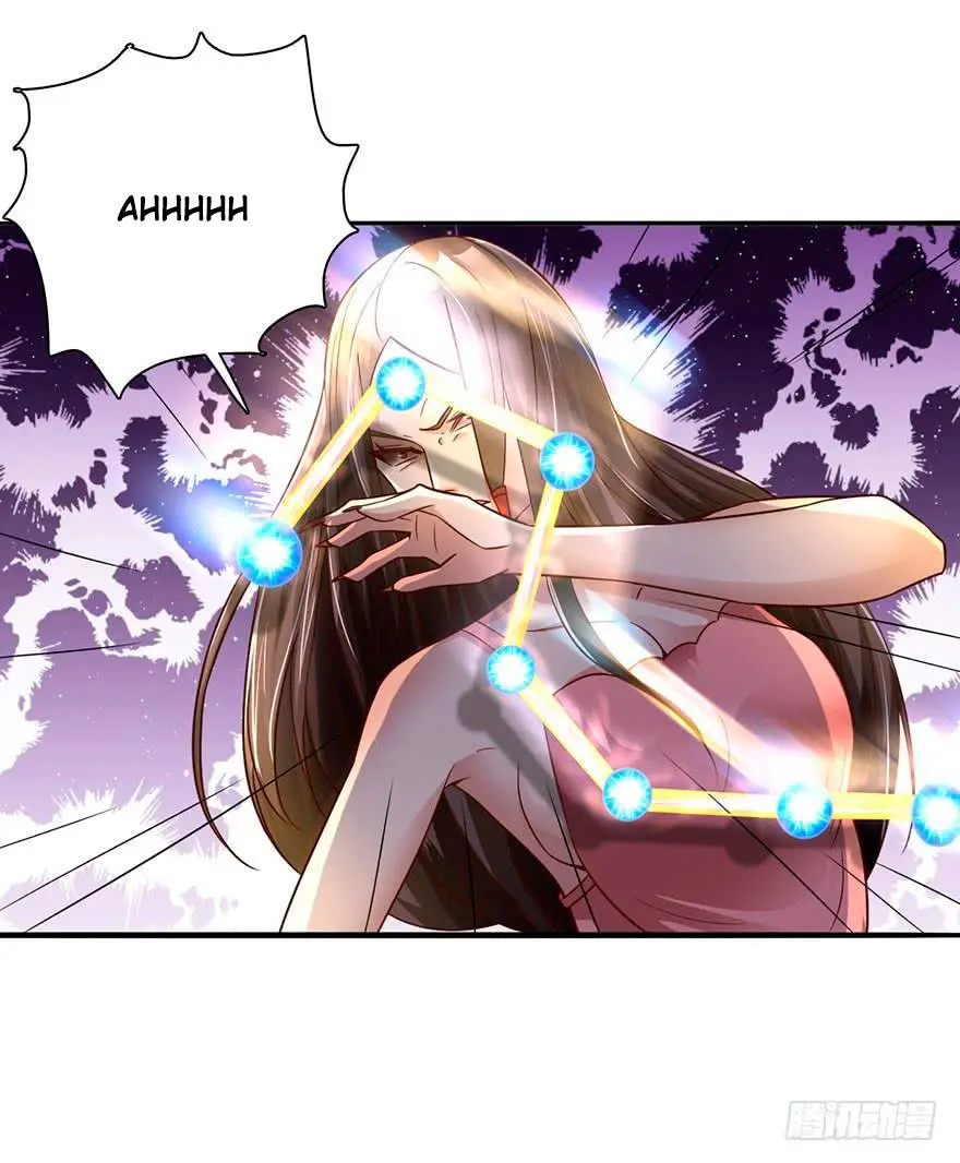 The Supreme Urban Heavenly Master (2018) - Capítulo 16 - Página 7 - LectorTMOo
