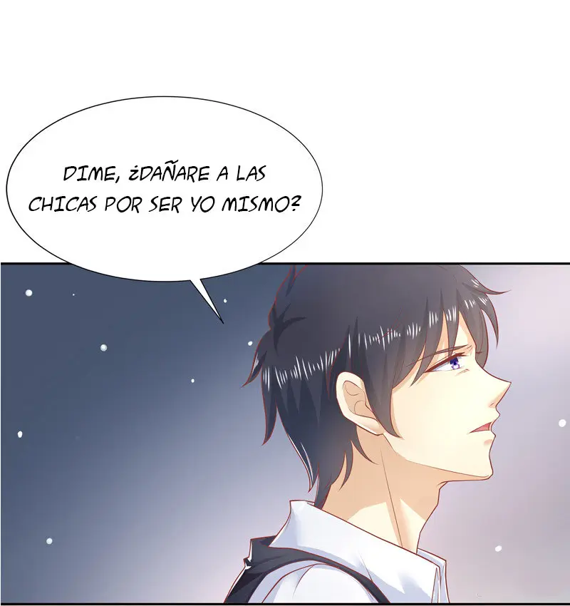 The Sweet Life Of January And May - Capítulo 11 - Página 17 - LectorTMOo
