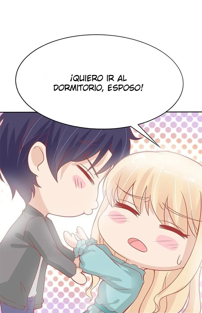 The Sweet Life Of January And May - Capítulo 24 - Página 43 - LectorTMOo
