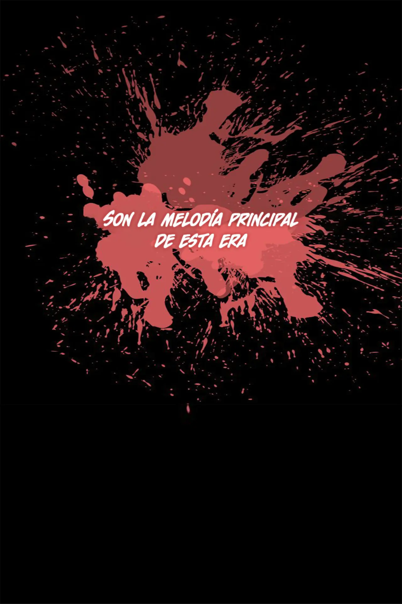the sword of glory (2019) - Capítulo  - Página 7 - LectorTMOo
