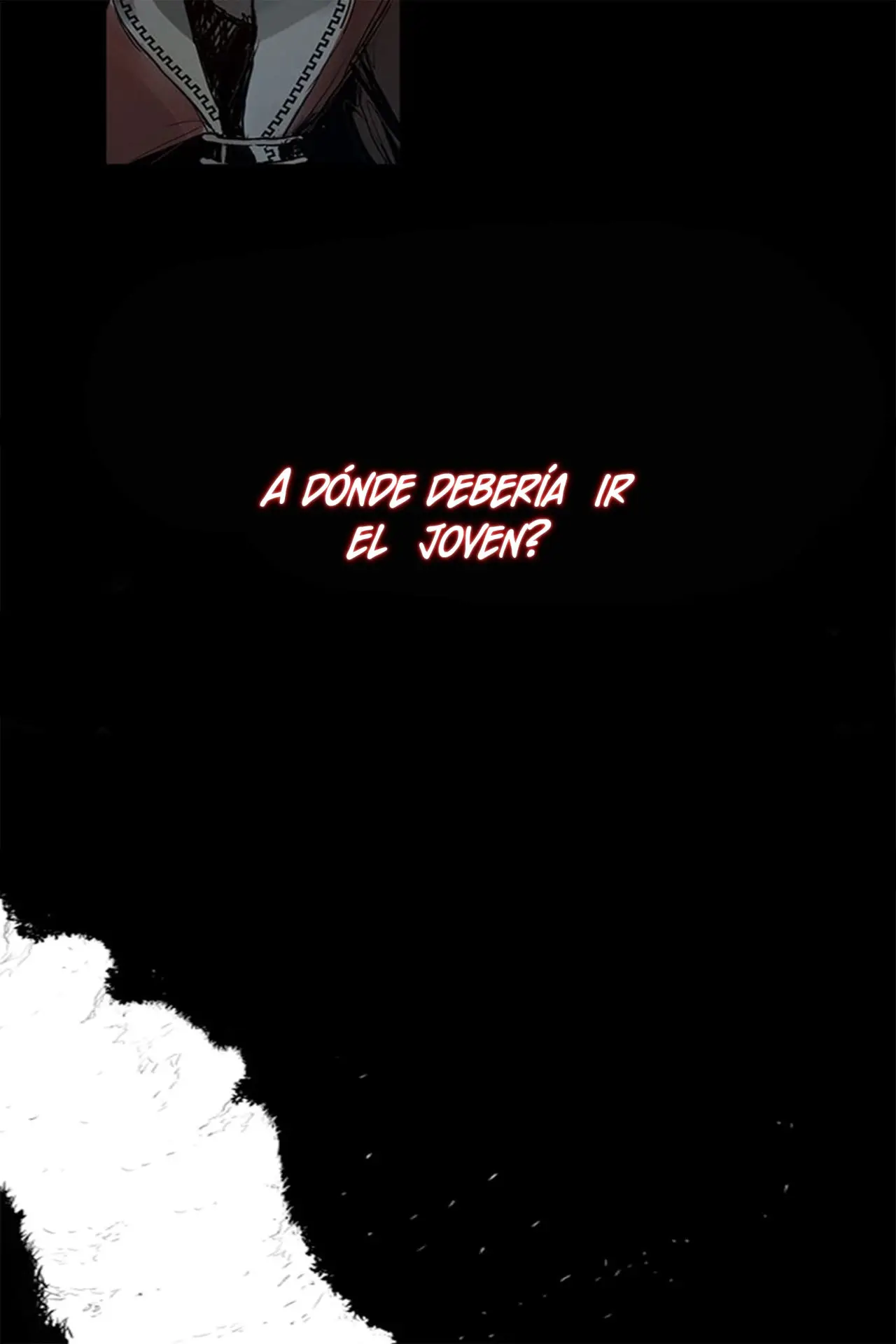 the sword of glory (2019) - Capítulo  - Página 13 - LectorTMOo