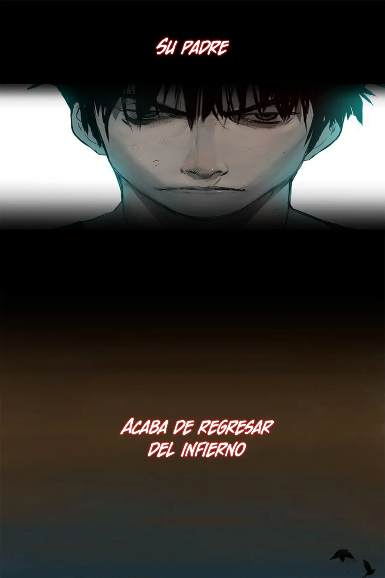 the sword of glory (2019) - Capítulo  - Página 15 - LectorTMOo