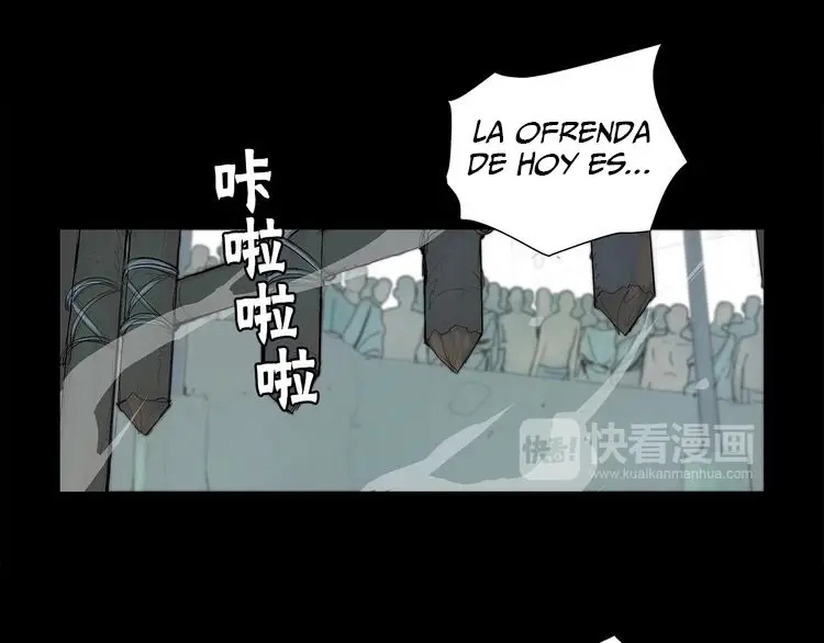 the sword of glory (2019) - Capítulo 1 - Página 38 - LectorTMOo