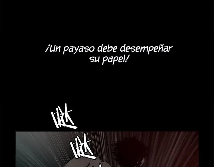 the sword of glory (2019) - Capítulo 1 - Página 53 - LectorTMOo
