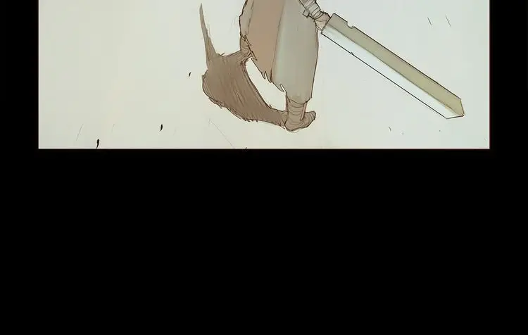 the sword of glory (2019) - Capítulo 1 - Página 57 - LectorTMOo