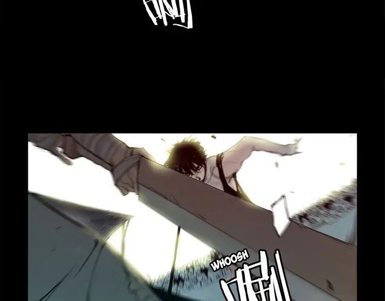 the sword of glory (2019) - Capítulo 1 - Página 61 - LectorTMOo