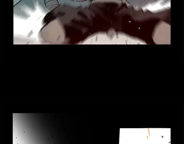 the sword of glory (2019) - Capítulo 1 - Página 73 - LectorTMOo