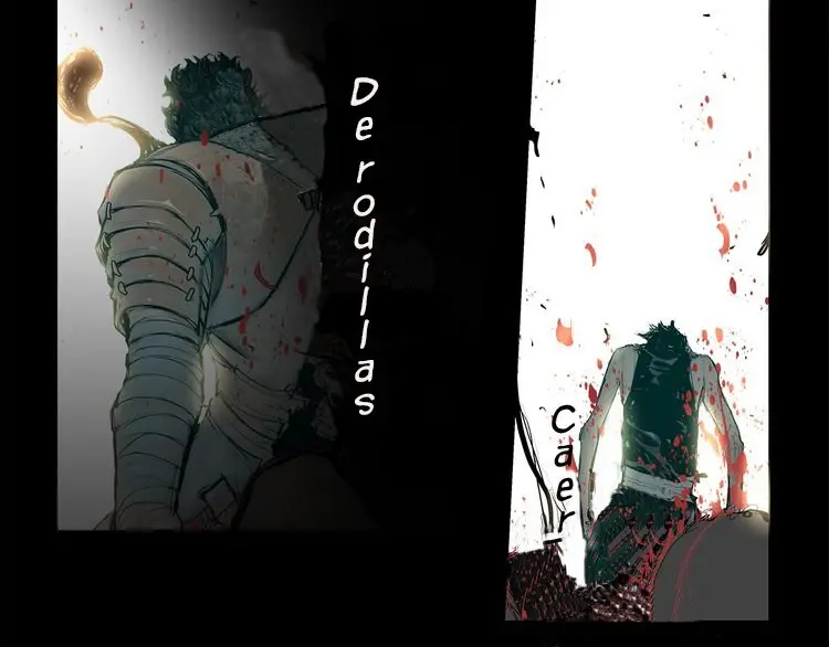 the sword of glory (2019) - Capítulo 1 - Página 74 - LectorTMOo