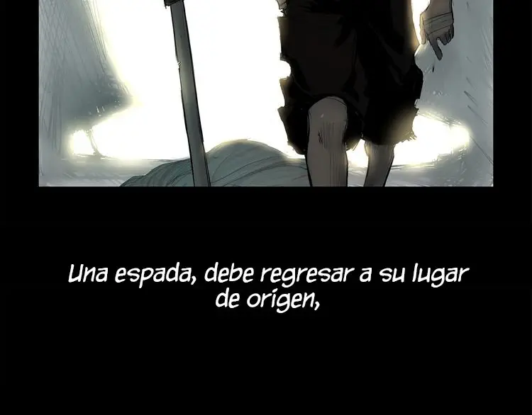 the sword of glory (2019) - Capítulo 1 - Página 77 - LectorTMOo