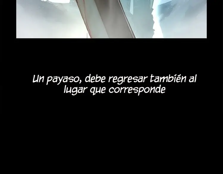 the sword of glory (2019) - Capítulo 1 - Página 79 - LectorTMOo