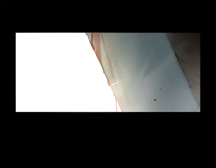 the sword of glory (2019) - Capítulo 1 - Página 80 - LectorTMOo
