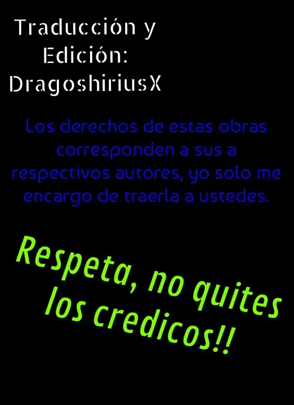 The sword of Paros (1986) - Capítulo 12 - Página 32 - LectorTMOo