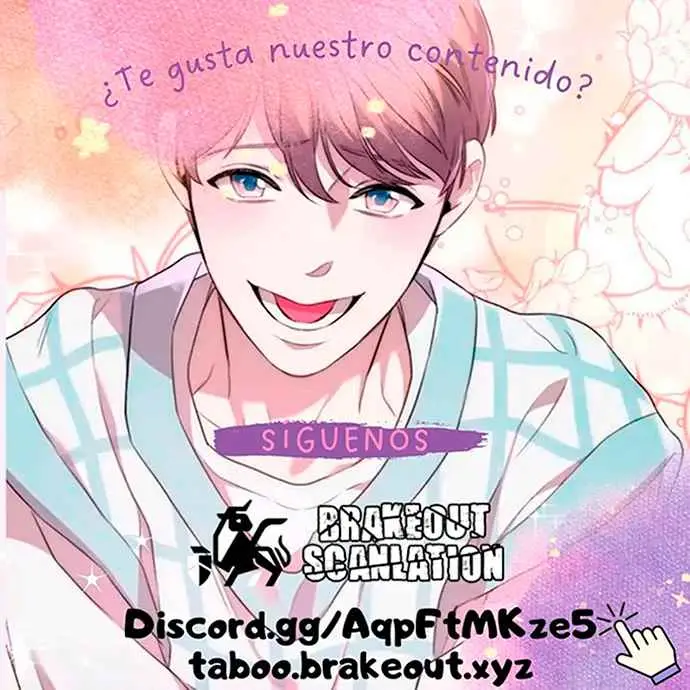 The Tasty Florida: The Recipe of Love - Capítulo 12 - Página 24 - LectorTMOo