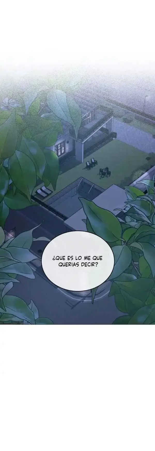 The Tasty Florida: The Recipe of Love - Capítulo 21 - Página 2 - LectorTMOo