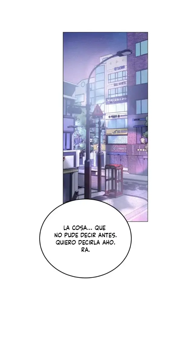 The Tasty Florida: The Recipe of Love - Capítulo 23 - Página 22 - LectorTMOo