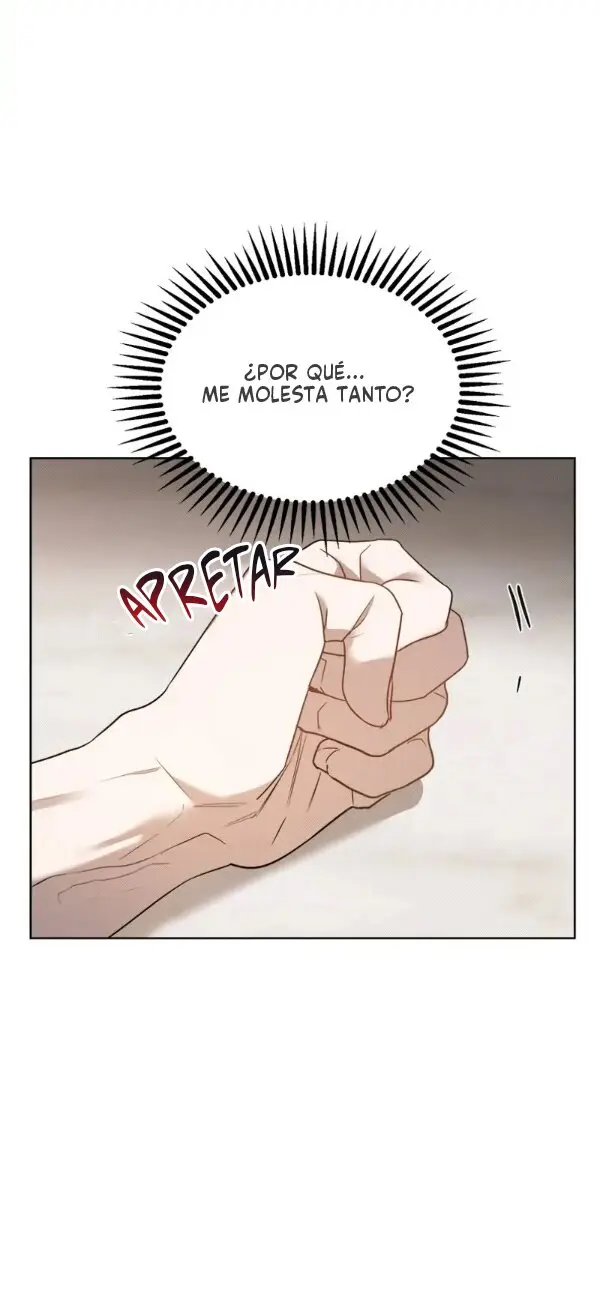 The Tasty Florida: The Recipe of Love - Capítulo 5 - Página 34 - LectorTMOo