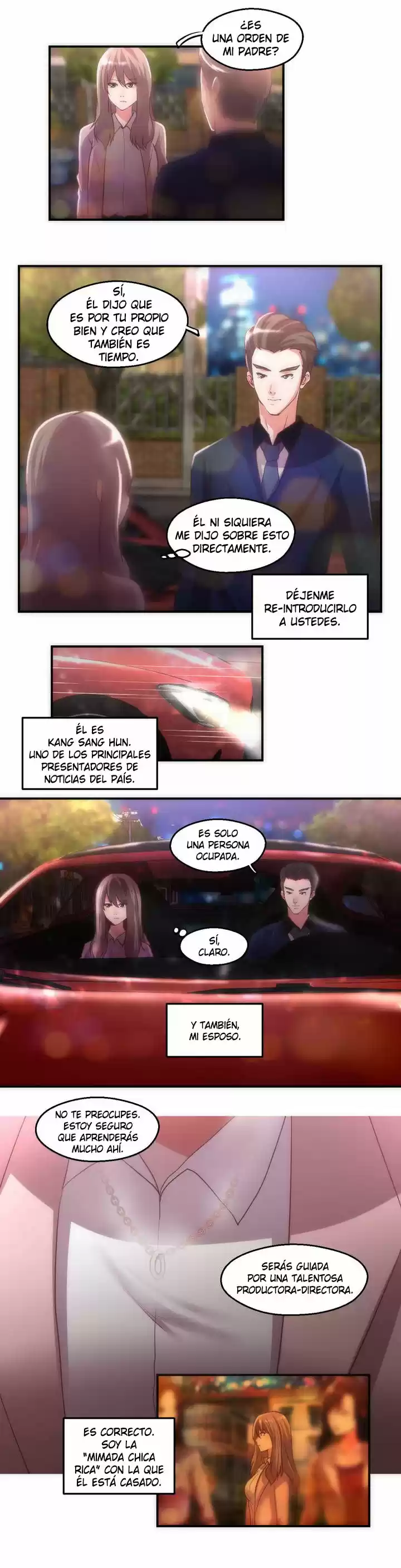 The Third Party (2017) - Capítulo 1 - Página 10 - LectorTMOo