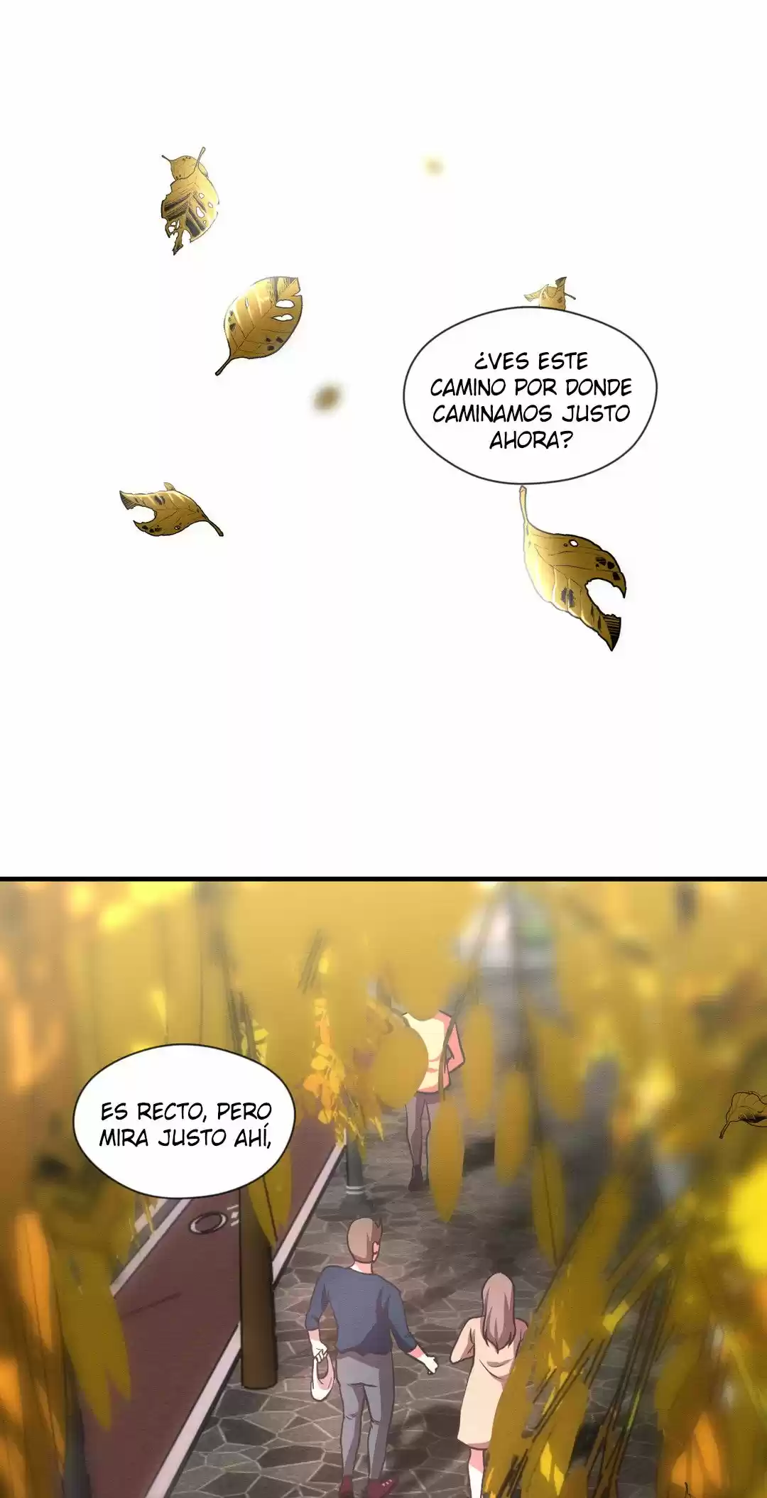 The Third Party (2017) - Capítulo 13 - Página 15 - LectorTMOo