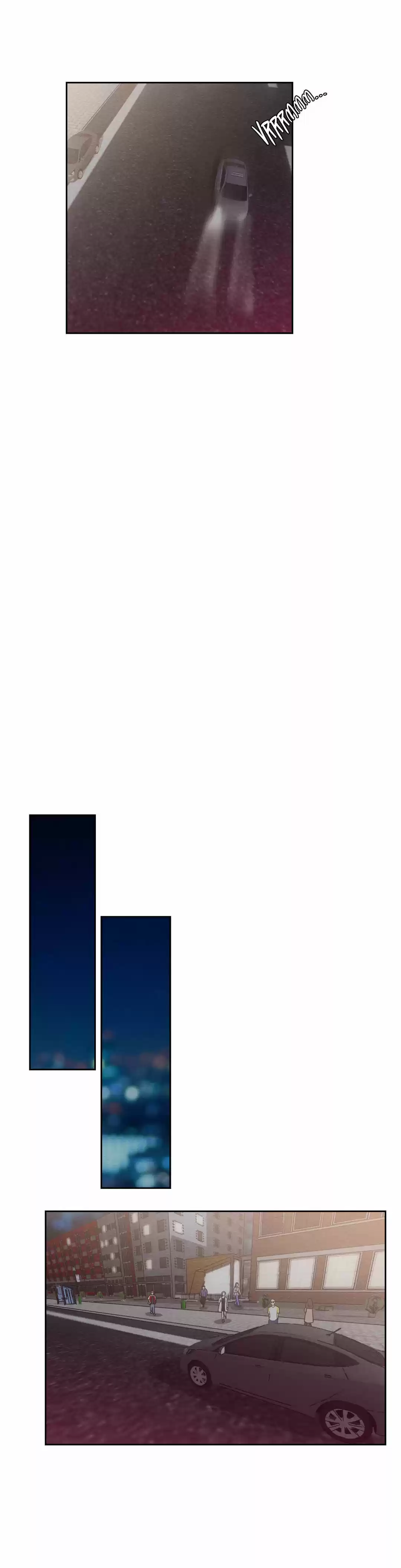 The Third Party (2017) - Capítulo 61 - Página 7 - LectorTMOo