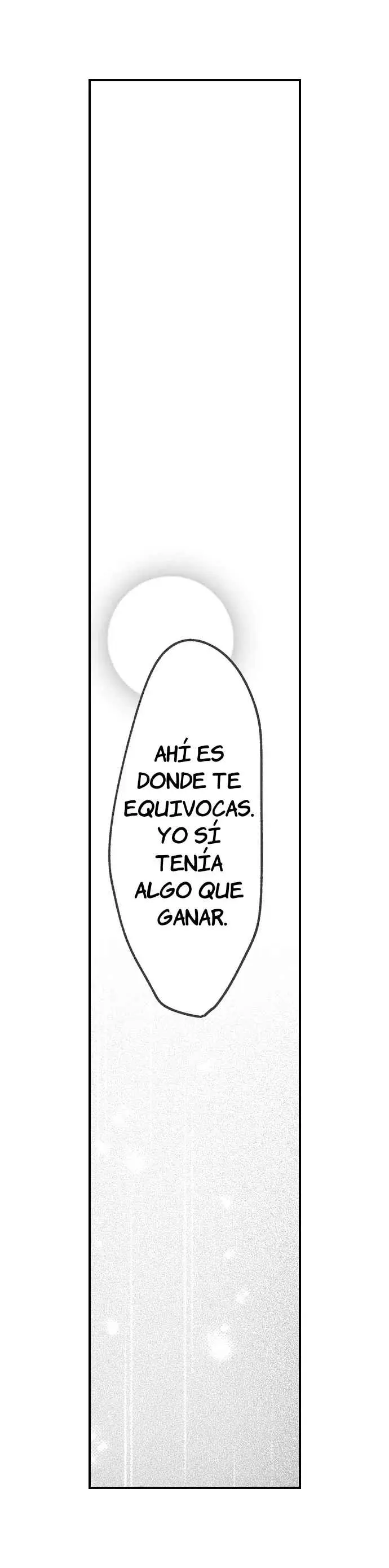 La novia del rey de los titanes (Kyojinzoku no Hanayome) - Capítulo 155 - Página 7 - LectorTMOo