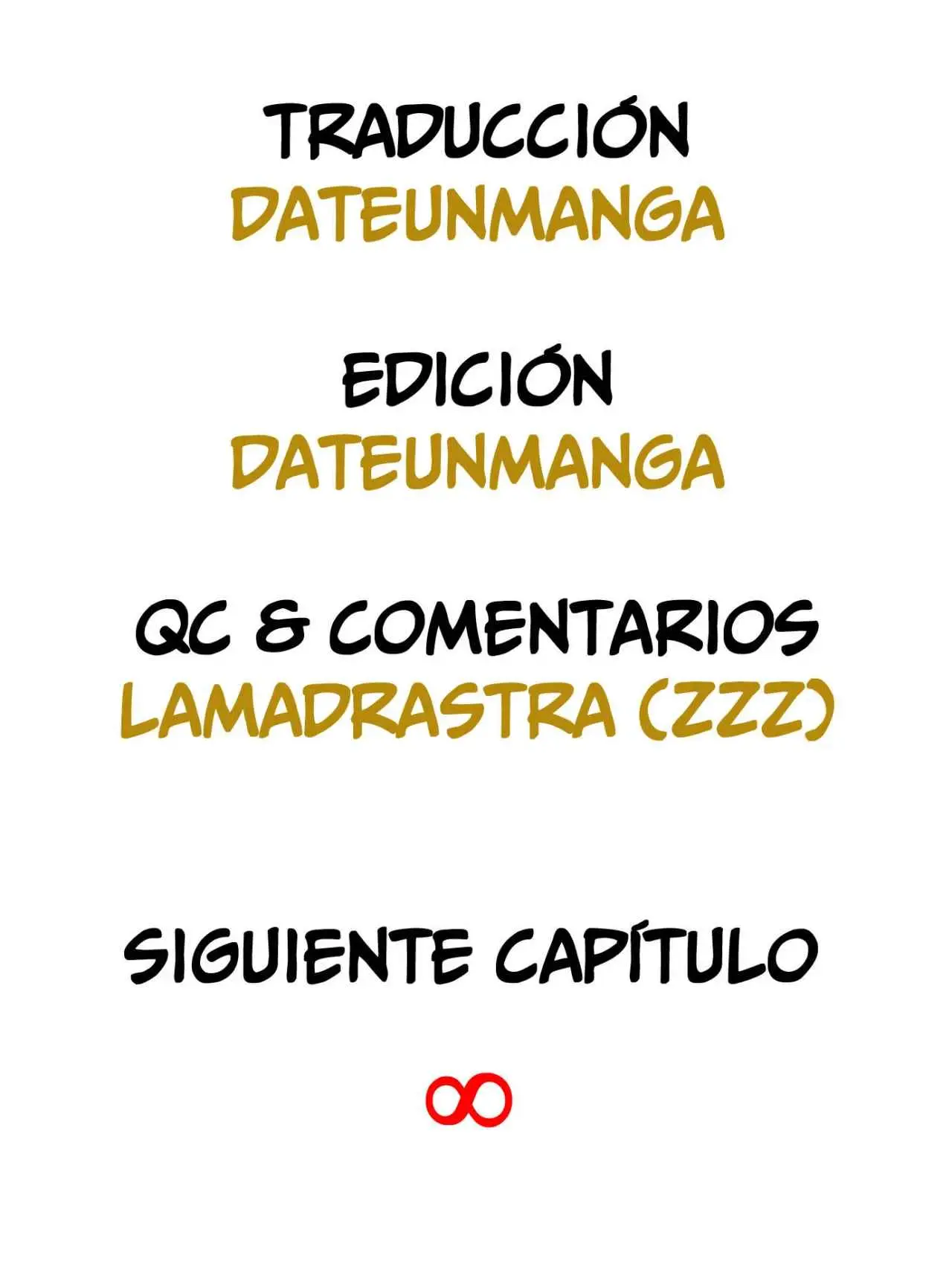 La novia del rey de los titanes (Kyojinzoku no Hanayome) - Capítulo 84 - Página 18 - LectorTMOo