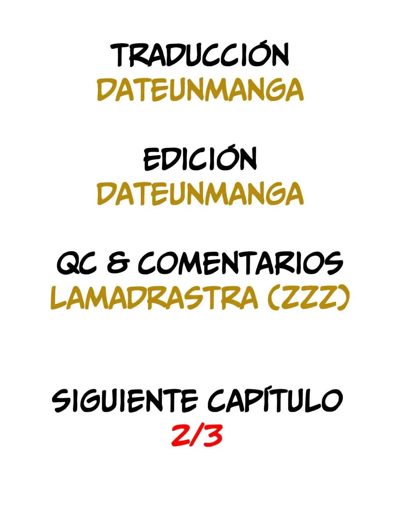 La novia del rey de los titanes (Kyojinzoku no Hanayome) - Capítulo 86 - Página 10 - LectorTMOo