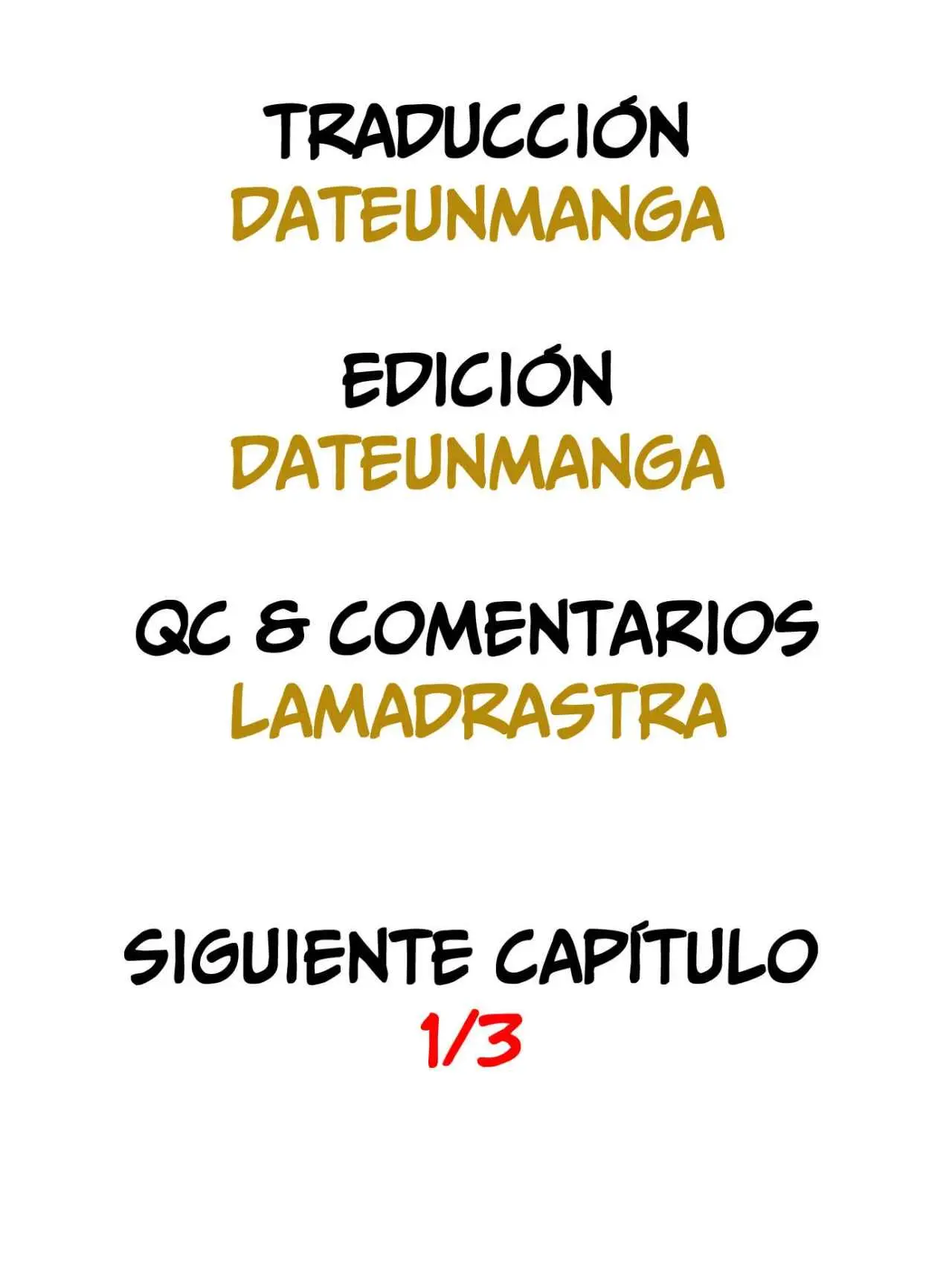 La novia del rey de los titanes (Kyojinzoku no Hanayome) - Capítulo 91 - Página 10 - LectorTMOo