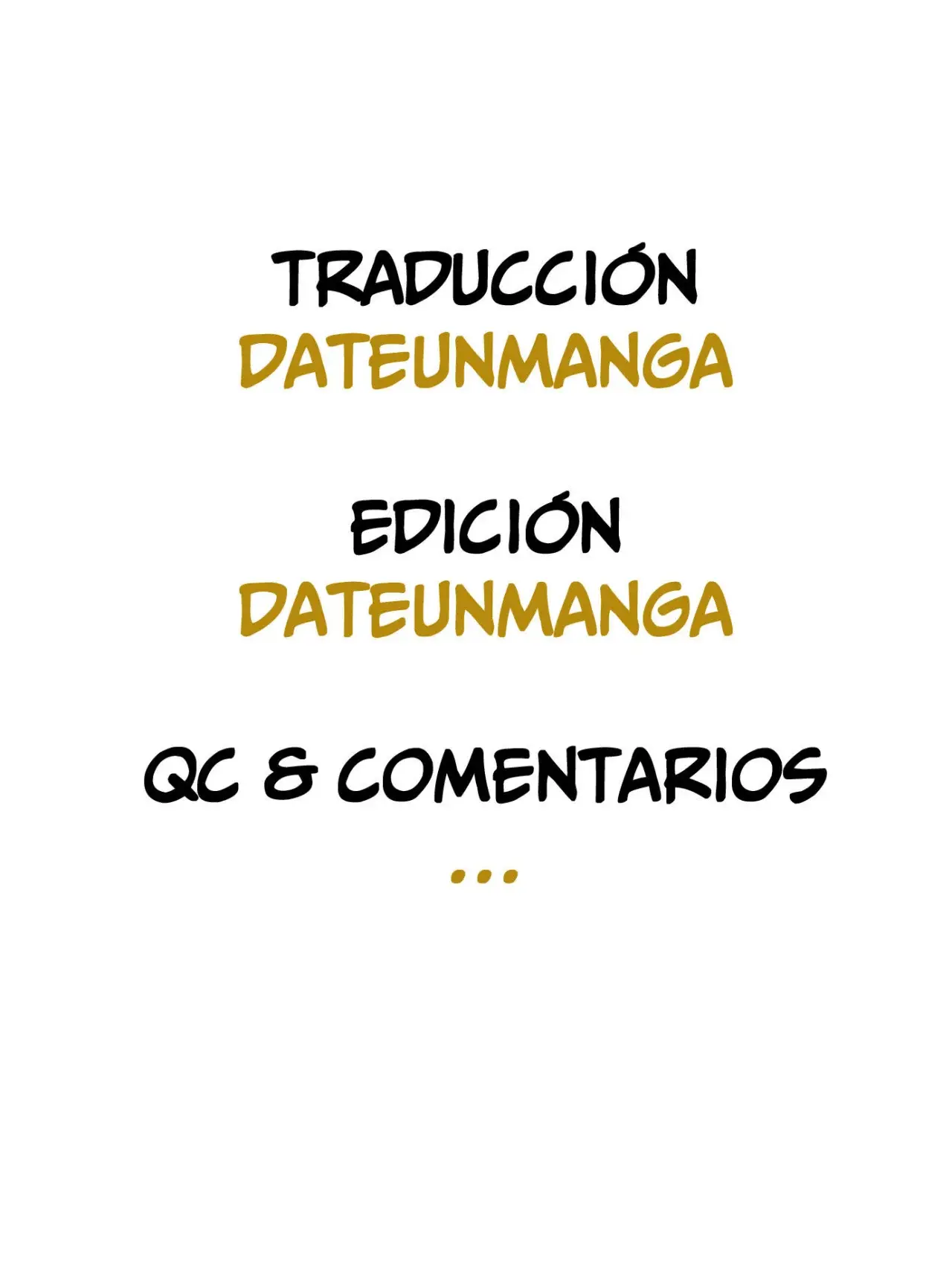 La novia del rey de los titanes (Kyojinzoku no Hanayome) - Capítulo 92 - Página 10 - LectorTMOo