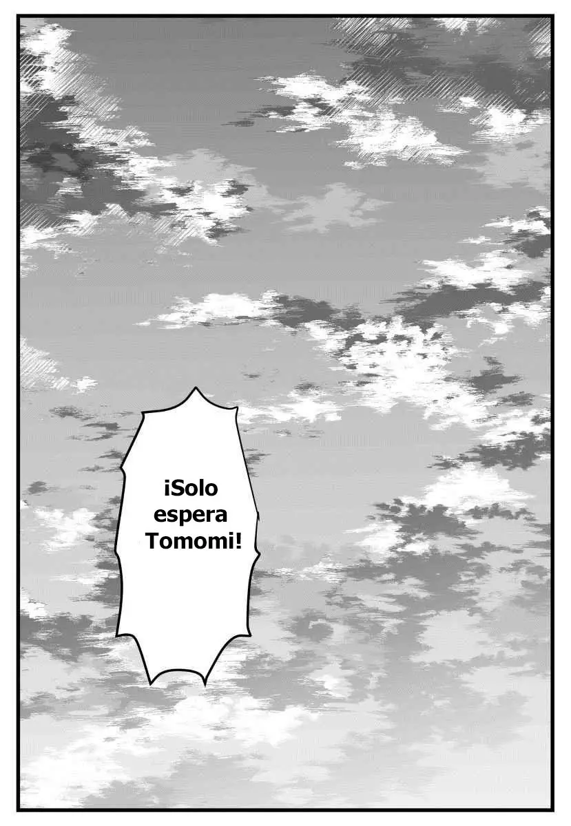 The Tsundere Wife and the Crybaby Husband - Capítulo 0.01 - Página 5 - LectorTMOo