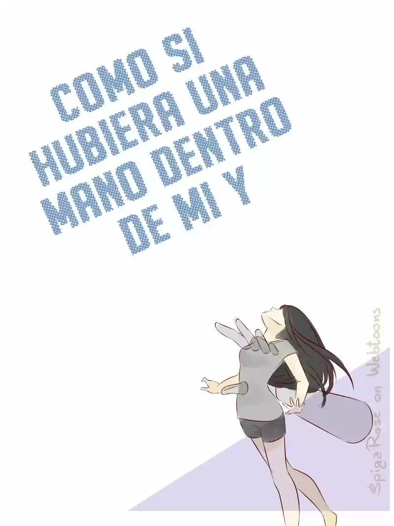 The Unfitting Puzzle Piece (2016) - Capítulo 2 - Página 6 - LectorTMOo