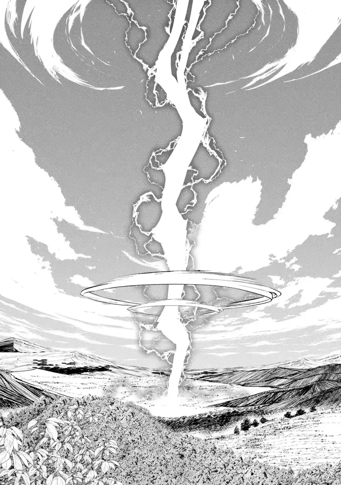 The Unsuccessful Yet Academically Unparalleled Sage ~A Cheating S-Rank Sorcerer's Post-Rebirth Adventurer Log~ - Capítulo 4.2 - Página 20 - LectorTMOo