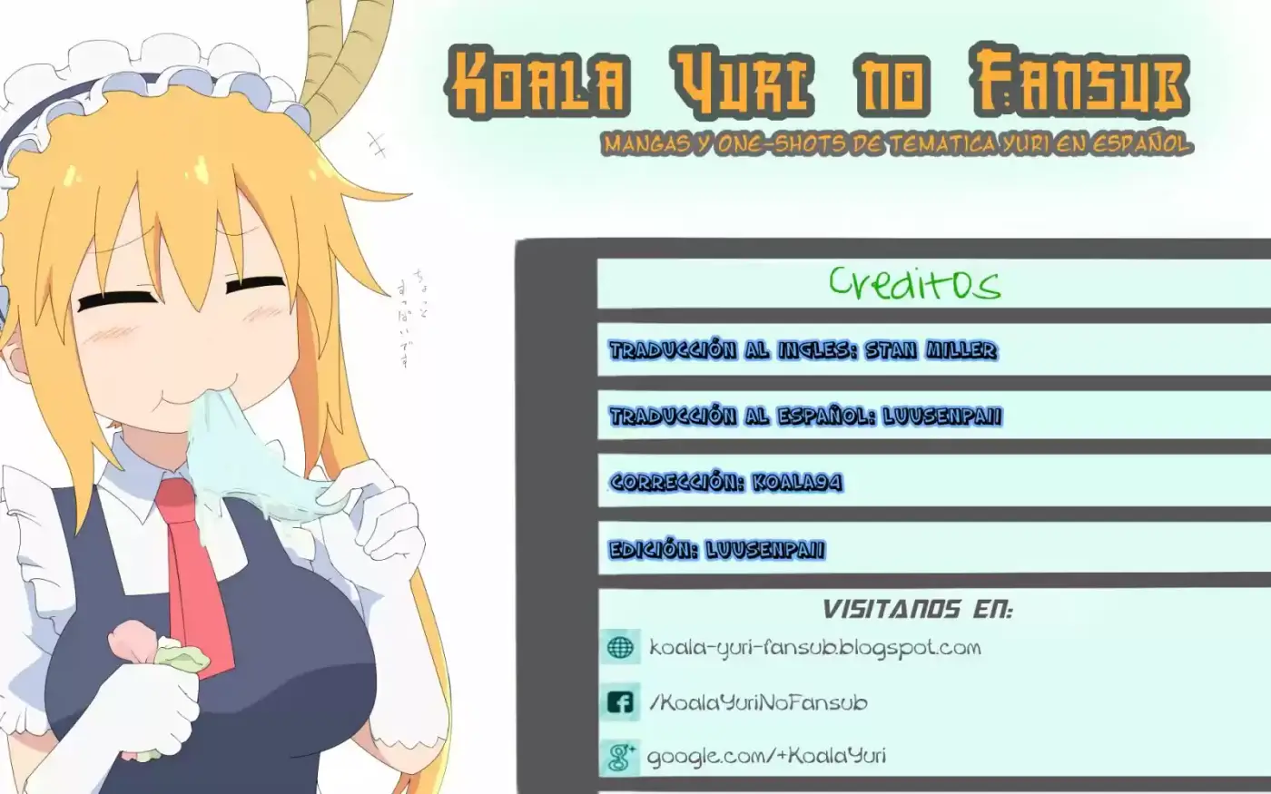 The Useless Senpai and The Talented Kouhai (2017) - Capítulo 1 - Página 38 - LectorTMOo