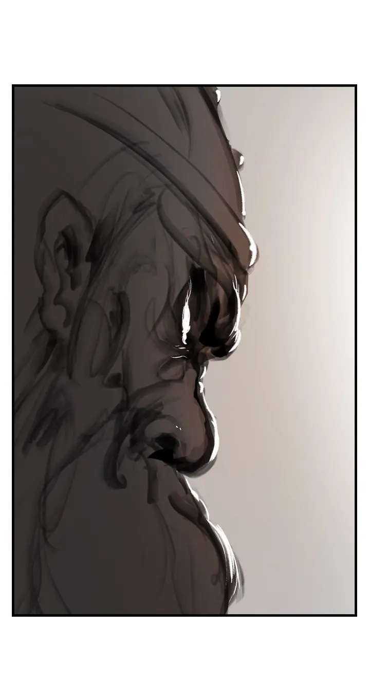 the wanderer (2020) - Capítulo 2 - Página 5 - LectorTMOo