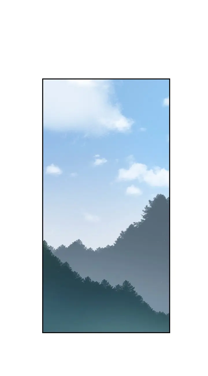 the wanderer (2020) - Capítulo 2 - Página 37 - LectorTMOo