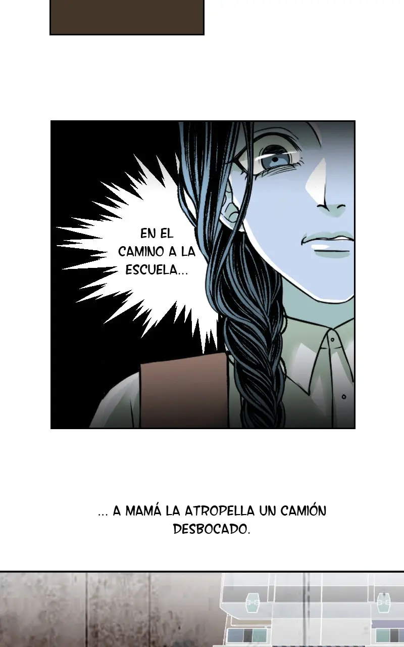 The weight of our sky (2019) - Capítulo 1 - Página 10 - LectorTMOo