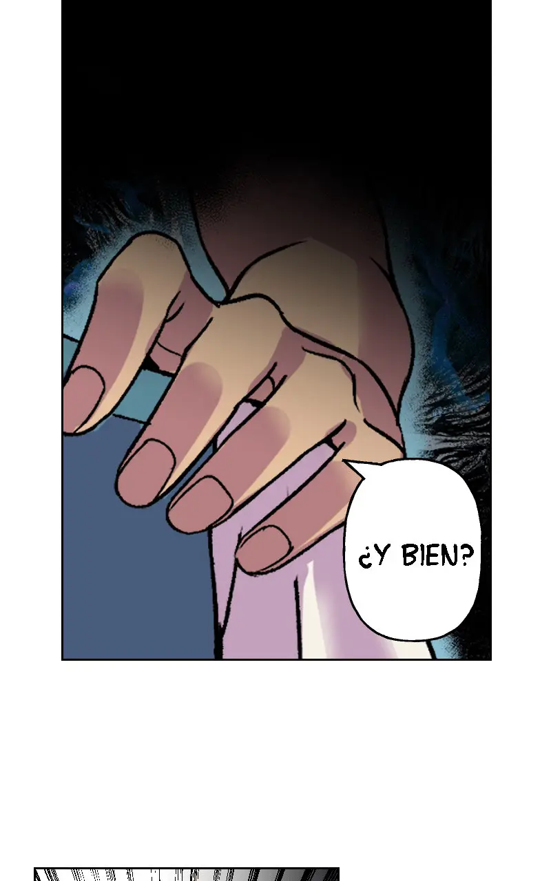 The weight of our sky (2019) - Capítulo 1 - Página 29 - LectorTMOo