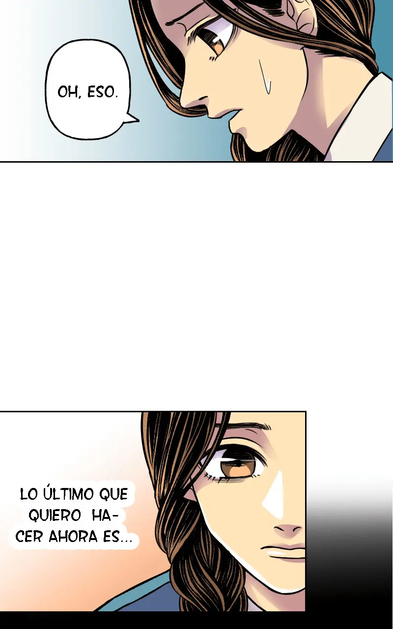 The weight of our sky (2019) - Capítulo 1 - Página 34 - LectorTMOo
