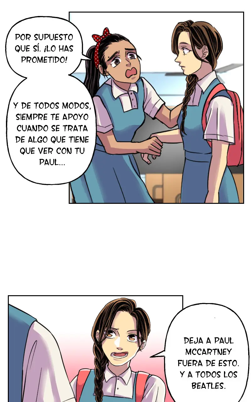 The weight of our sky (2019) - Capítulo 1 - Página 37 - LectorTMOo