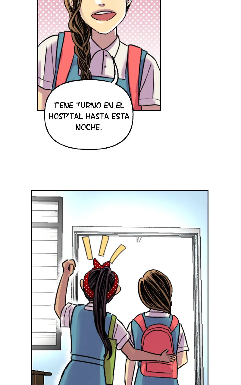 The weight of our sky (2019) - Capítulo 1 - Página 40 - LectorTMOo