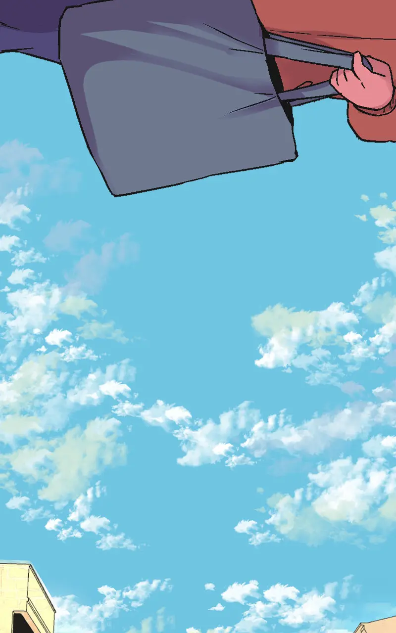 The weight of our sky (2019) - Capítulo 1 - Página 53 - LectorTMOo