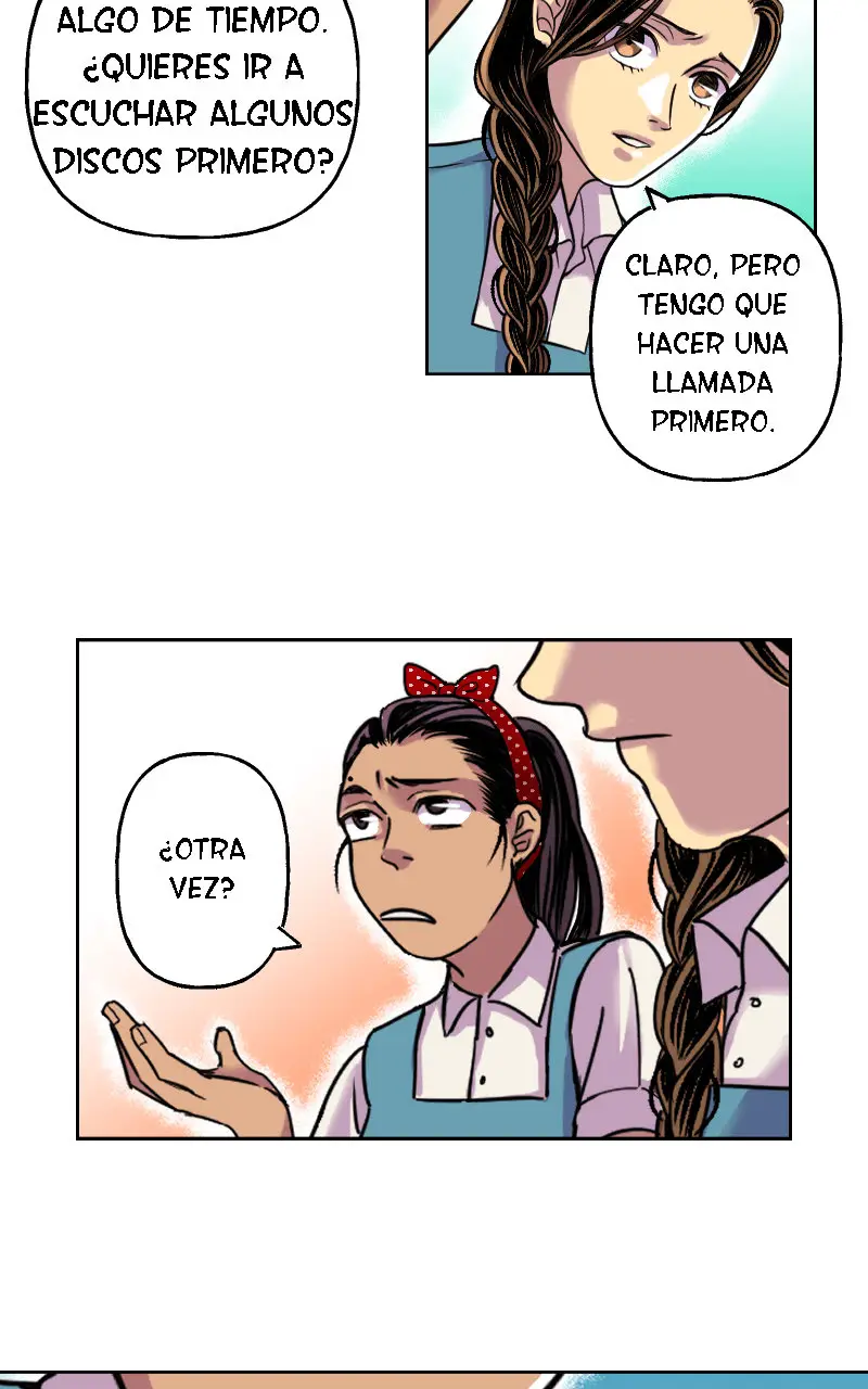 The weight of our sky (2019) - Capítulo 1 - Página 55 - LectorTMOo