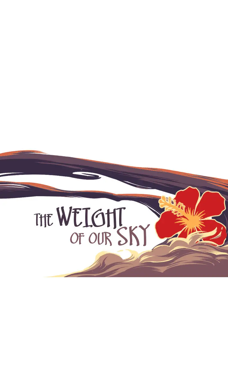 The weight of our sky (2019) - Capítulo 10 - Página 5 - LectorTMOo