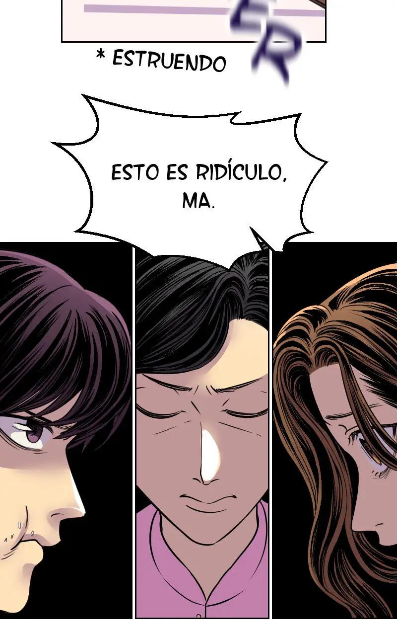 The weight of our sky (2019) - Capítulo 10 - Página 13 - LectorTMOo